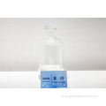 Экологически чистый эпоксидный агент нефть DINP 99,5% CAS 2855312-0